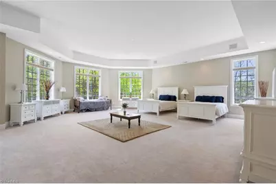 447 Willow Pond Lane, Hiddenite, NC 28636 - Photo 20