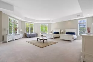 447 Willow Pond Ln, Hiddenite, NC 28636 - Photo 20