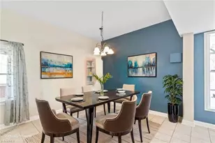 447 Willow Pond Ln, Hiddenite, NC 28636 - Photo 34