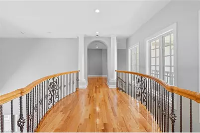 447 Willow Pond Lane, Hiddenite, NC 28636 - Photo 10