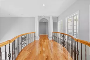 447 Willow Pond Ln, Hiddenite, NC 28636 - Photo 10