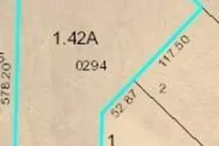 853 Gumtree Rd, Midway, NC 27107 - Photo 1