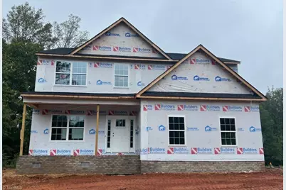 5102 Logos Drive #19, Stokesdale, NC 27357 - Photo 1