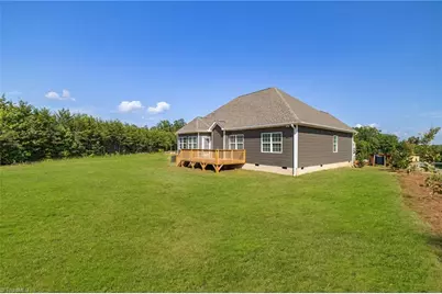 105 Levington Way, Stokesdale, NC 27357 - Photo 30