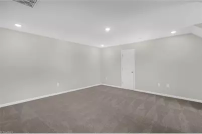 105 Levington Way, Stokesdale, NC 27357 - Photo 26