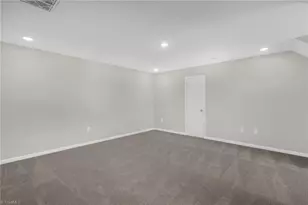 105 Levington Wy, Stokesdale, NC 27357 - Photo 26