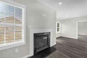 105 Levington Wy, Stokesdale, NC 27357 - Photo 12