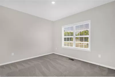 105 Levington Way, Stokesdale, NC 27357 - Photo 24