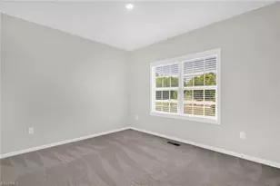 105 Levington Wy, Stokesdale, NC 27357 - Photo 24