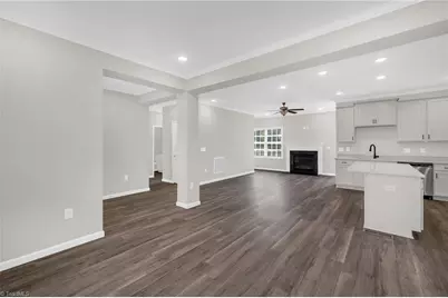 105 Levington Way, Stokesdale, NC 27357 - Photo 10