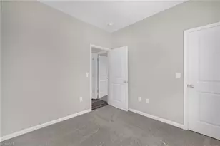 105 Levington Wy, Stokesdale, NC 27357 - Photo 22