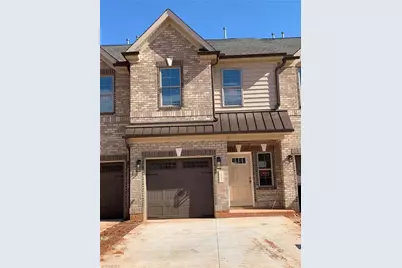 1043 Beechcraft Drive, Mebane, NC 27302 - Photo 1