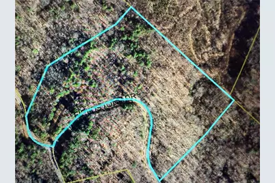 Tbd Fieldstone Drive, Wilkesboro, NC 28697 - Photo 1