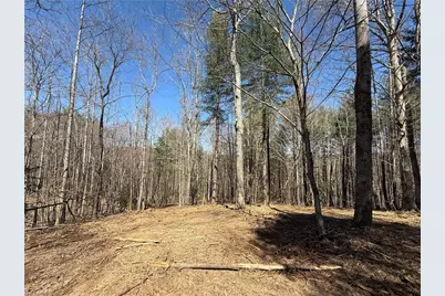 Tbd Fieldstone Drive, Wilkesboro, NC 28697 - Photo 20