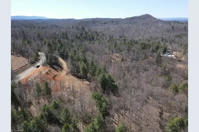 Tbd Fieldstone Drive, Wilkesboro, NC 28697 - Photo 12