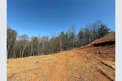 Tbd Fieldstone Drive, Wilkesboro, NC 28697 - Photo 26