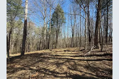 Tbd Fieldstone Drive, Wilkesboro, NC 28697 - Photo 18