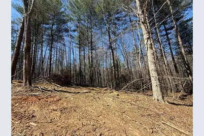 Tbd Fieldstone Drive, Wilkesboro, NC 28697 - Photo 24