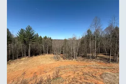 Tbd Fieldstone Drive, Wilkesboro, NC 28697 - Photo 16