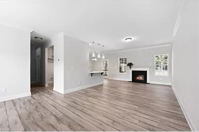 506 Stonewell Court #Lot 36, Pleasant Garden, NC 27313 - Photo 6