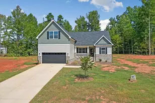 506 Stonewell Ct, Pleasant Garden, NC 27313 - Photo 2