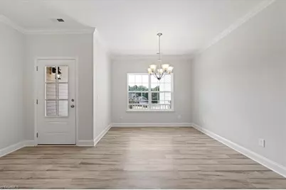 506 Stonewell Court #Lot 36, Pleasant Garden, NC 27313 - Photo 4