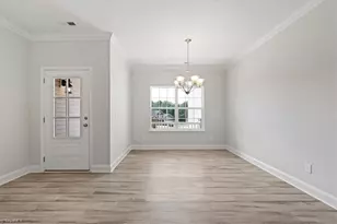 506 Stonewell Ct, Pleasant Garden, NC 27313 - Photo 4