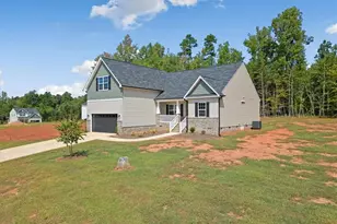 506 Stonewell Ct, Pleasant Garden, NC 27313 - Photo 1