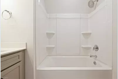 506 Stonewell Court #Lot 36, Pleasant Garden, NC 27313 - Photo 14