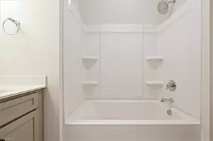 506 Stonewell Ct, Pleasant Garden, NC 27313 - Photo 14