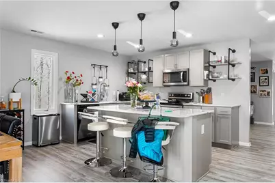 257 Boat Club Lane, Salisbury, NC 28146 - Photo 28