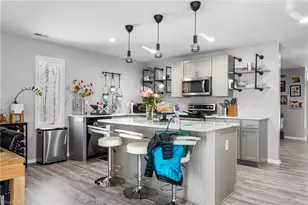 257 Boat Club Ln, Salisbury, NC 28146 - Photo 28