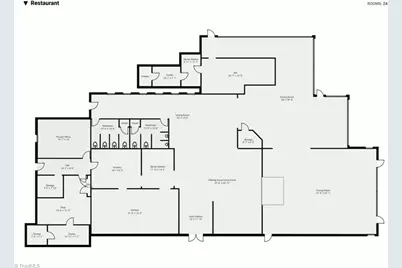 257 Boat Club Lane, Salisbury, NC 28146 - Photo 26