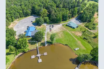 257 Boat Club Lane, Salisbury, NC 28146 - Photo 6