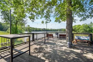 257 Boat Club Ln, Salisbury, NC 28146 - Photo 12