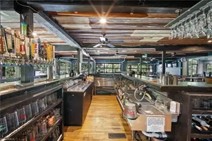 257 Boat Club Ln, Salisbury, NC 28146 - Photo 20