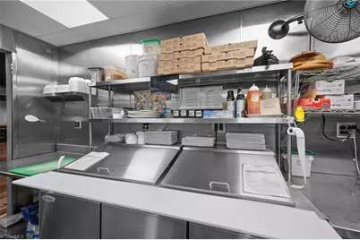 257 Boat Club Lane, Salisbury, NC 28146 - Photo 24