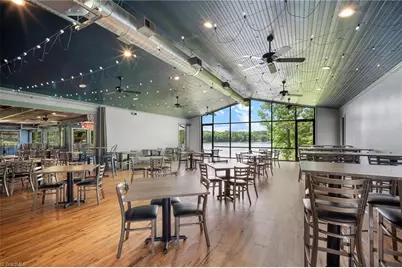 257 Boat Club Lane, Salisbury, NC 28146 - Photo 2