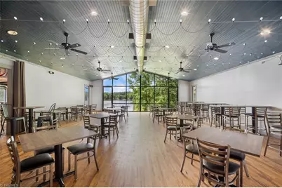 257 Boat Club Lane, Salisbury, NC 28146 - Photo 16