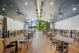 257 Boat Club Ln, Salisbury, NC 28146 - Photo 16