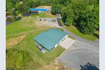 257 Boat Club Lane, Salisbury, NC 28146 - Photo 32