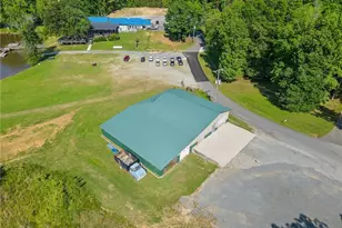 257 Boat Club Ln, Salisbury, NC 28146 - Photo 32