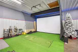 257 Boat Club Ln, Salisbury, NC 28146 - Photo 34