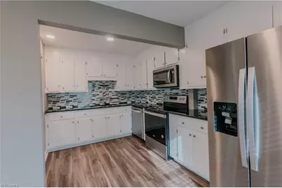 1709 N Main Street, Mount Airy, NC 27030 - Photo 6