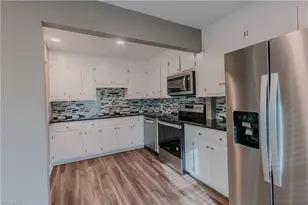 1709 N Main St, Mount Airy, NC 27030 - Photo 6