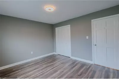 1709 N Main Street, Mount Airy, NC 27030 - Photo 12