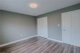 1709 N Main St, Mount Airy, NC 27030 - Photo 12