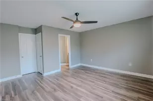 1709 N Main St, Mount Airy, NC 27030 - Photo 14