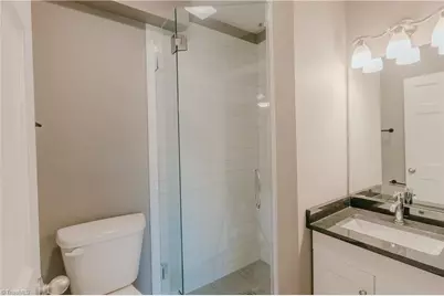 1709 N Main Street, Mount Airy, NC 27030 - Photo 16