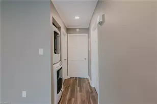 1709 N Main St, Mount Airy, NC 27030 - Photo 8